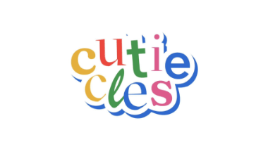 Loker Nail Technician di Cutiecles Nail Studio